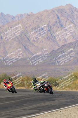 media/Dec-10-2023-SoCal Trackdays (Sun) [[0ce70f5433]]/Turn 3 Exit-Wheelie Bump (115pm)/